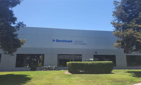 benchmark precision technologies cnc machining pike lane concord ca|benchmark precision technologies fremont ca.